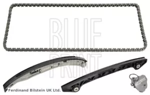 Timing Chain Kit FOR MAZDA 6 162bhp I 2.3 CHOICE1/2 02->07 GY L3C1 Petrol ADL - Picture 1 of 1