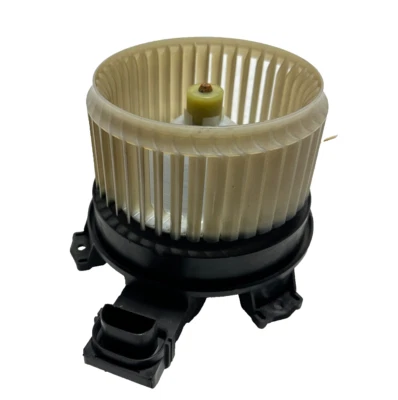ACURA TLX AC AIRE ACONDICIONADO CLIMATIZADOR SOPLADOR MOTOR VENTILADOR FABRICANTE DE EQUIPOS ORIGINALES 2021-2023 Foto 1 de 4