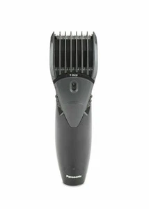 Panasonic ER-207-WK-44B Men's Beard and Hair cord & cordless latest Trimmer - Picture 1 of 7