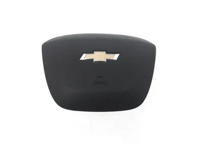 Bolsa de aire airbag volante conductor Chevrolet Traverse 2018-2021 84548218 Foto 1 de 4