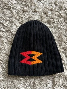 Garmont Outdoor Trekking Wintermütze - Bild 1 von 4