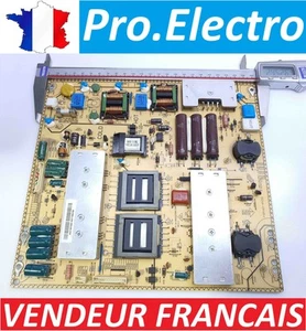 Power Supply TV FUNAI LED40-H9825M FSP160-4PZ01 - Picture 1 of 2