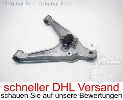wishbone hinten rechts Dodge Viper SRT10 05290132AA 55000 km - Image 1 of 2