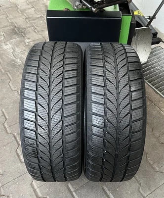 🟢 2x Allwetterreifen Point S 195/50 R15 82H mit 6,5mm Profil 🟢 - Bild 1 von 4
