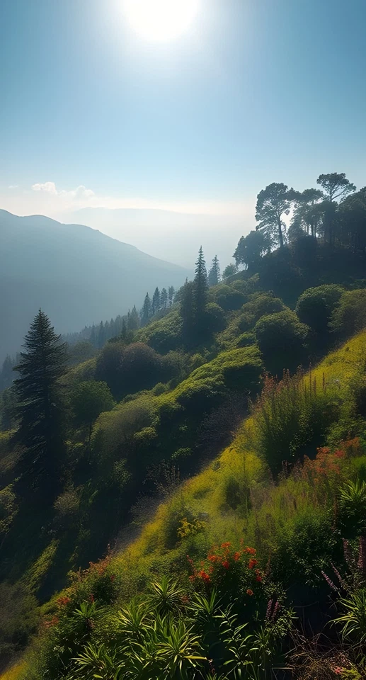 Digital Image Picture Photo Wallpaper Background Phone Art AI - image 1 of 1