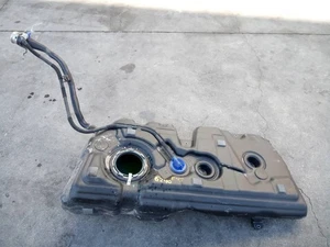 6437866 RESERVOIR DE CARBURANT / P4-3 / 1880874 POUR BMW SERIE X1 F48 SDRIVE18 - Picture 1 of 10