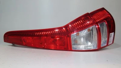 feu arrière droit honda CR-V III (RE_) 33501SWWG01 205124 - Photo 1/2