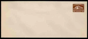 SOBRE SCOTT #U524 COMO NUEVO - Talla 23 - Imagen 1 de 3