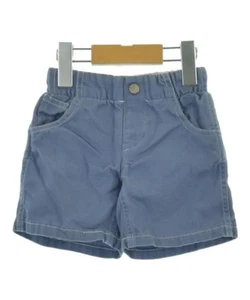 WESTOVERALLS Pants (Other) Blue (100cApprox. M) 2200565391232 - Picture 1 of 7