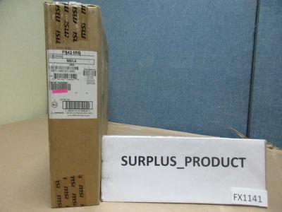 MSI PS42 Modern Laptop, 14" S, IC i5, 8GB M, 512GB SSD, W 10 PRO-NEW IN BOX - Image 1 of 4