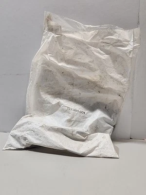 T-mac Connector 753-000-004 Reed Switch Sensor - Image 1 of 4