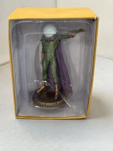 EAGLEMOSS Marvel Chess Collection ISSUE 92 MYSTERIO - Picture 1 of 1