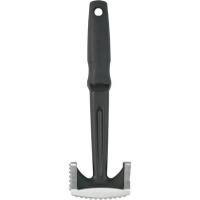 GoodCook Touch Meat Tenderizer, Dual Head, Comfort Grip Handle - Image 1 of 2