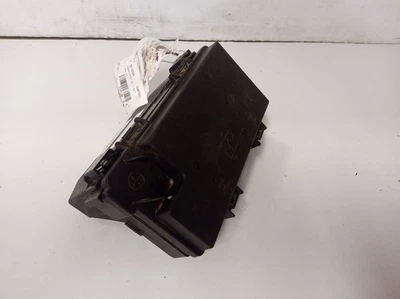 04692319AH TIPM módulo de alimentación caja de fusibles de 2011 Dodge RAM 1500 OEM 12153920 Foto 1 de 4