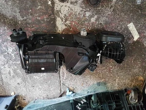 Volkswagen Amarok MK1 2010-2018 Heater Matrix BOX With Ac 2H2820005K - Picture 1 of 5