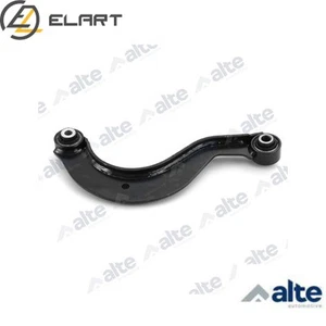 TRACK CONTROL ARM 82846AL FOR VW PASSAT/B6/B7/CC/ALLTRACK TOURAN/VAN GOLF/VI Q3 - Picture 1 of 6