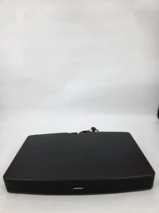 Bose 410376 Solo TV Sound System Compact Dolby Speaker System | Works; No Remote - Picture 1 of 9