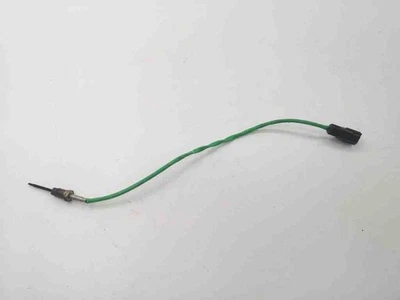 FORD C-MAX II DXA/CB7, DXA/CEU Abgastemperatursensor 1.50 Diesel 88kw 31144035 - Immagine 1 di 4