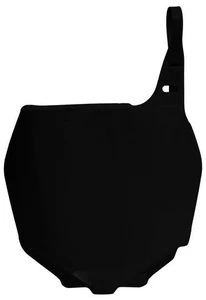 Frontplatte 01-11 RM,RMZ,RTECH R-TBRM0NR0103 - Bild 1 von 1