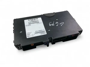 G679 VOLVO Control Unit P31489607 - Picture 1 of 4