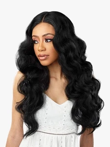 Sensationnel Dashly Lace Front Wig – Unit 21 DLW021 - Picture 1 of 4