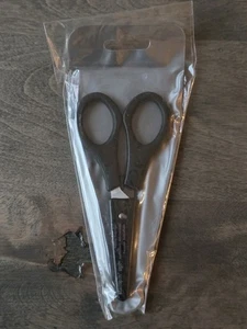 NIP Stampin' Up! PAPER SNIPS SCISSORS Paper Crafting Retired - Picture 1 of 4