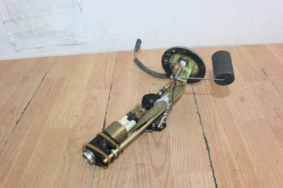 2007 Polaris Sportsman 500 X2 EFI Fuel Pump - Image 1 of 4