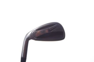 Left Handed Nike Slingshot 3-Iron Regular Flex Steel Shaft - Image 1 of 4