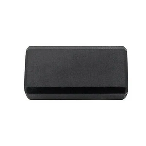Micro USB to USB Adapter Extension Port for Logitech G703 G900 G903 GPW G502 - Picture 1 of 11