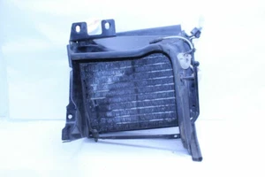 1995-1998 Porsche 911 993 AC Condenser OEM Used - Picture 1 of 9