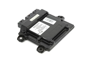 New Eagle Flach Engine Control Module (ECM) | ECM-5554-0904-F-M | 8M2100904 - Picture 1 of 7