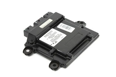 New Eagle Flach Engine Control Module (ECM) | ECM-5554-0904-F-M | 8M2100904 - Image 1 of 4