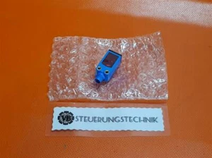 Sick Photoelectric Sensor WE4-3P2130 / 2039087 - Imagen 1 de 3