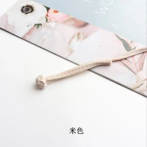 Linen cotton knot Chinese frog closure fasteners Cheongsam Tai Chi Sewing Button - Picture 1 of 31