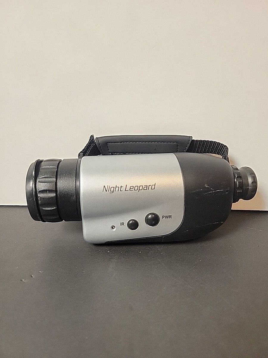 Generation 1+ Hunting Night Vision Optics for sale | eBay Generation 1+ Hunting Night Vision Optics for sale | eBay