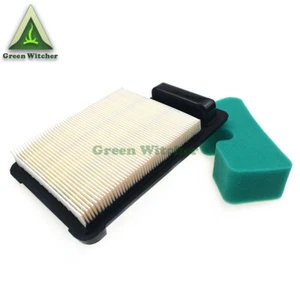 Air Filter For Cub Cadet KH-20 883 02-S1 MTD OCC-24-083-03 Kohler 20 083 02 - Bild 1 von 2