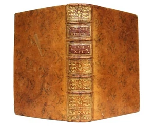 1779 Holy Bible The Apocalypse Book of Revelation Christian Eschatology Biblia - Foto 1 di 13