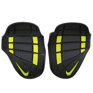 Las mejores ofertas en Empuñaduras de levantamiento de pesas fitness Nike |  eBay
