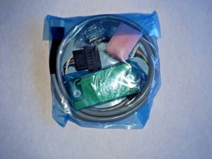 *NEW* TAMAGAWA TS5276N1574 MITSUBISHI Y0651 SHAFT ENCODER - Picture 1 of 3
