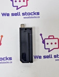 Sensor de etiquetas capacitivo di-soric KSSTI 600/80 FG3LK-AIBS - Imagen 1 de 9