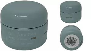 1 x maschera balsamo recupero capelli ondulati funzione bellezza PRO 1 FL OZ (30 ml) - Foto 1 di 1