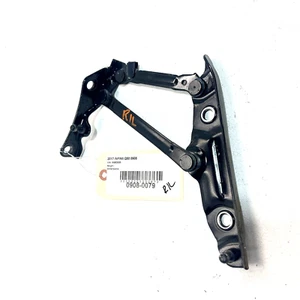 Infiniti Q50 Q70 2014-2020 Rear Driver Left Trunk Deck Lid Hinge OEM - Picture 1 of 24