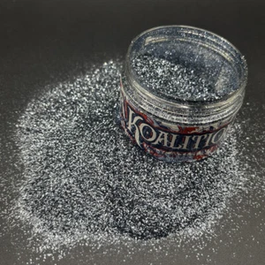 Kolor Koalition Automotive Metal Flake 4oz - Picture 1 of 108