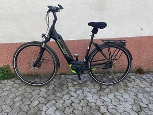 KTM Damen E-Bike 28 zoll - Bild 1 von 19