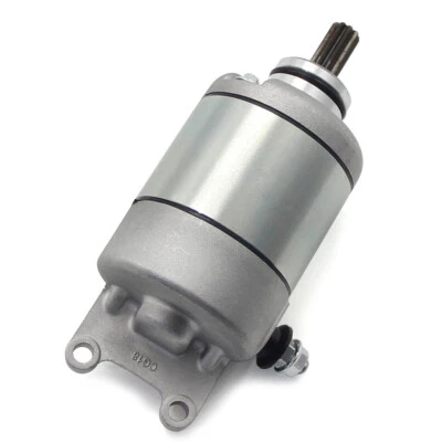 for KTM STARTER 505 XC-F 2008-2009/505 SX-F 2007-2008/505 SX ATV 2009-2010/2012 Foto 1 de 4