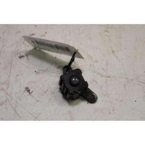 REAR VISION CAMERA FOR FIAT 500E (20) ELETTRICA BERLINA (87KW) BER. 3P/E 2020 - Picture 1 of 7