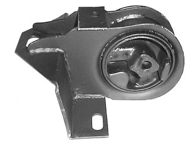 Montaje de transmisión delantero izquierdo Westar 18GZ22R para Dodge Grand Caravan 1996-2004 Foto 1 de 1