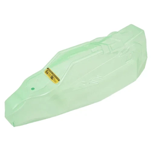 Yokomo YZ-2 F2 Light Weight Body Shell [Z2-DTMWBA] - Image 1 of 1