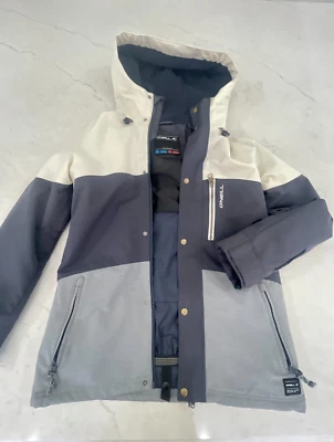 O'neill Snow Outerwear jacket, S youth boys - Изображение 1 из 4