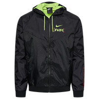 nike windrunner gx1